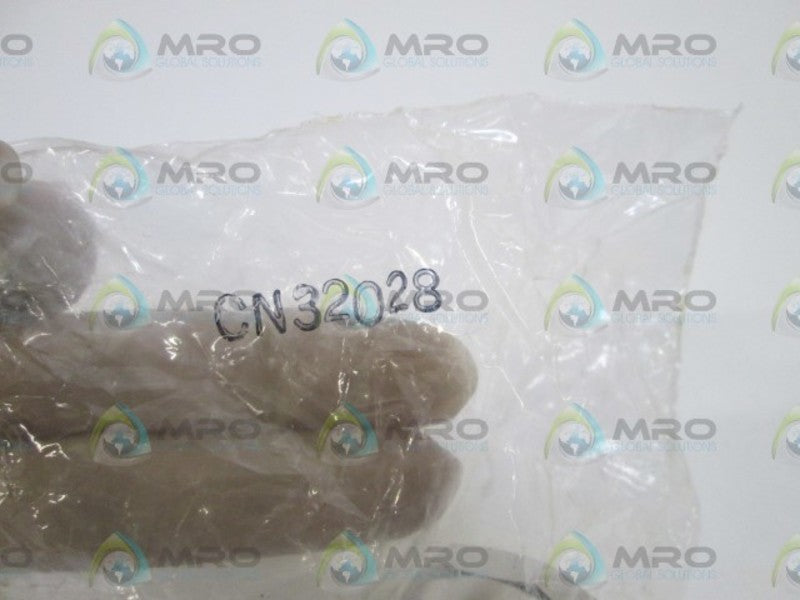MICRO SWITCH  PUSHBUTTON ASSEMBLY KIT CN32028 NSMP