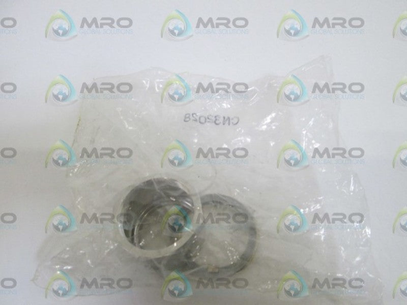 MICRO SWITCH  PUSHBUTTON ASSEMBLY KIT CN32028 NSMP