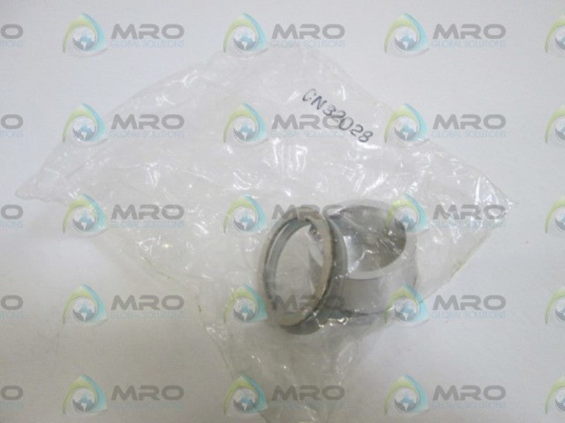 MICRO SWITCH  PUSHBUTTON ASSEMBLY KIT CN32028 NSMP