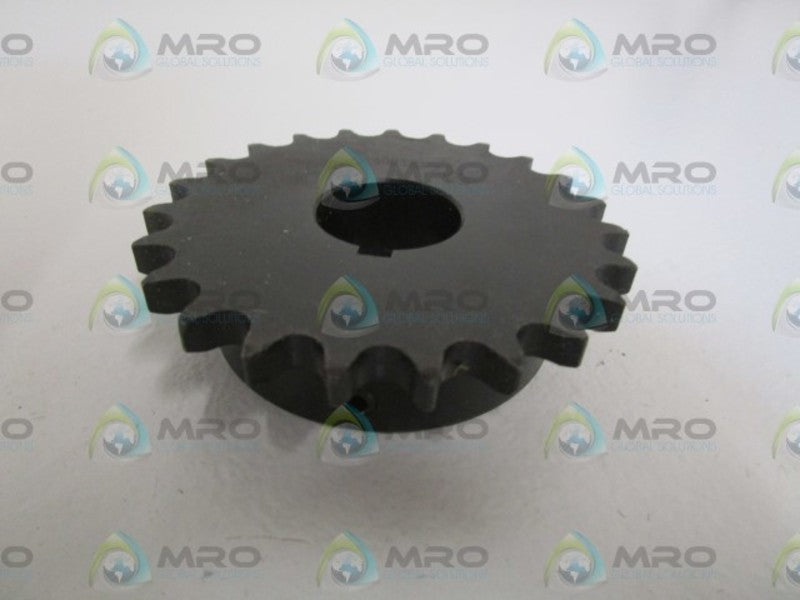 MARTIN 40BS23 1 3/16 SPROCKET NSMP