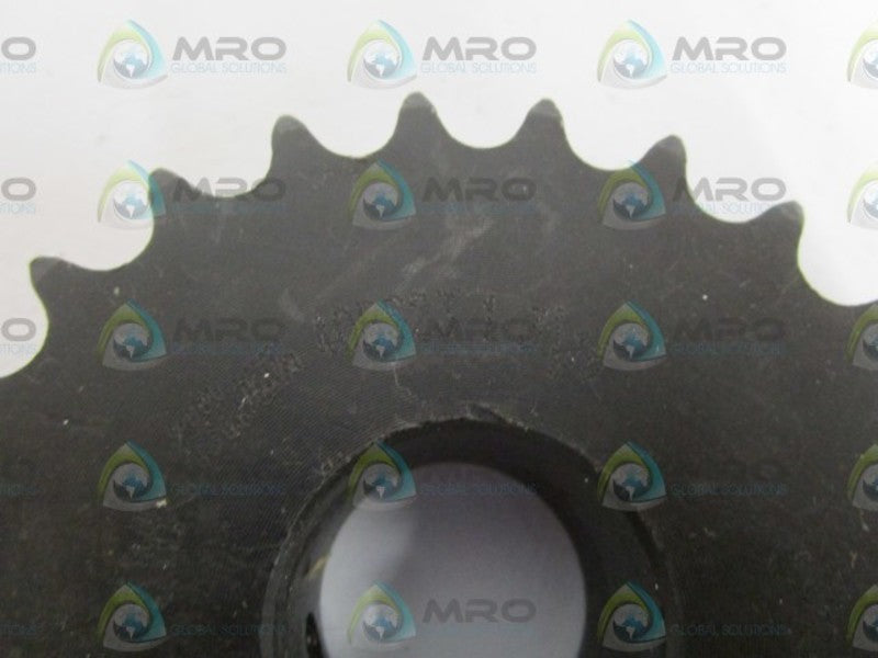 MARTIN 40BS23 1 3/16 SPROCKET NSMP