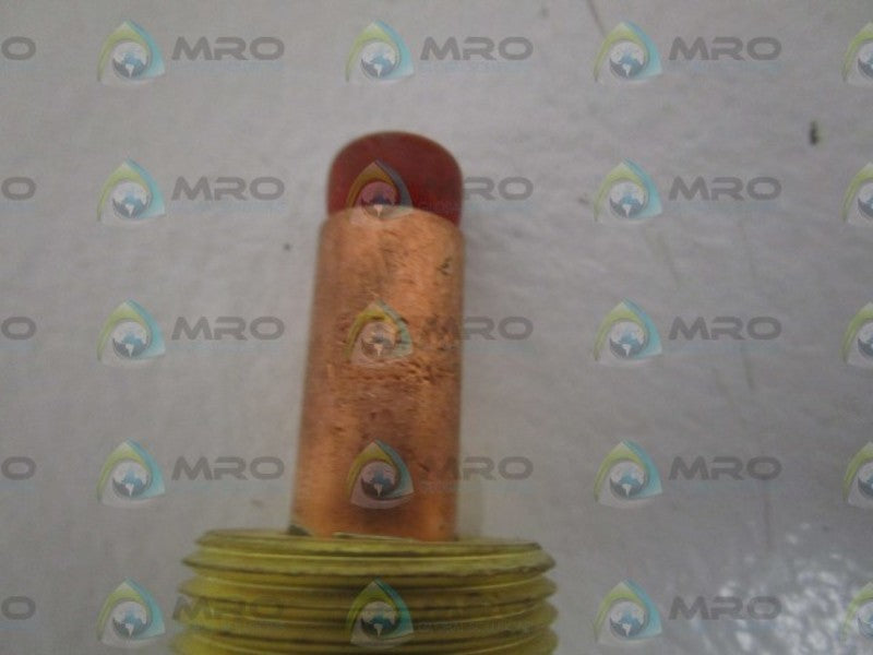 WELDCRAFT 3/32 2.4 (PKG OF 6) NSNP