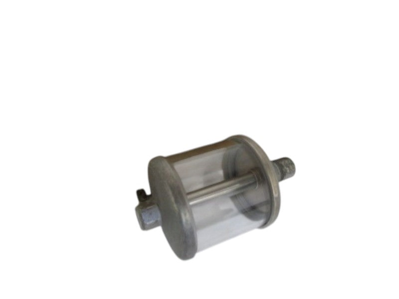LUBE DEVICES 54220 R152-01 OILER BOTTLER NSMP