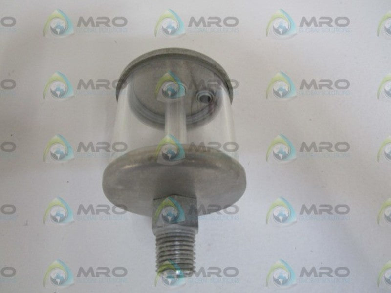 LUBE DEVICES 54220 R152-01 OILER BOTTLER NSMP