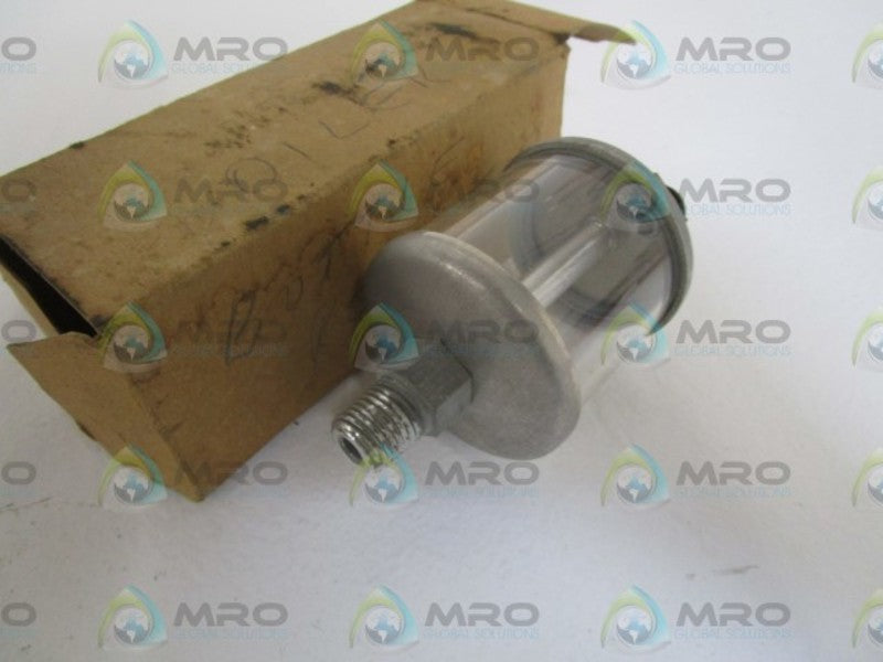 LUBE DEVICES 54220 R152-01 OILER BOTTLER NSMP