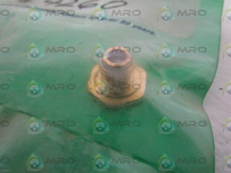 L-TEC CENTER TOOL 999266 NSMP