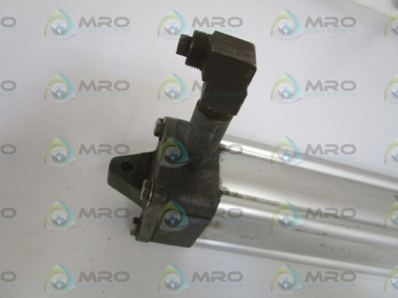 REXROTH CYLINDER 2.5X12 P-68180-3120 UNMP