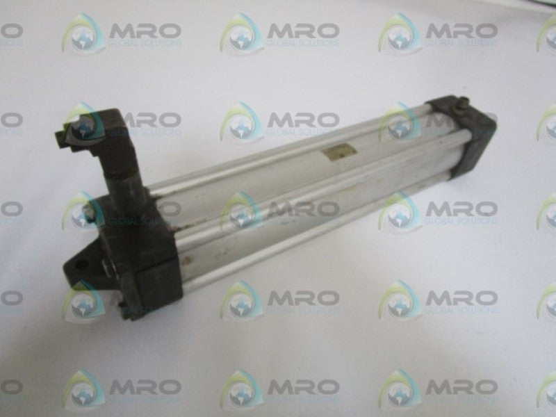 REXROTH CYLINDER 2.5X12 P-68180-3120 UNMP