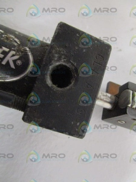 SHEFFEK CYLINDER CLA A109 UNMP