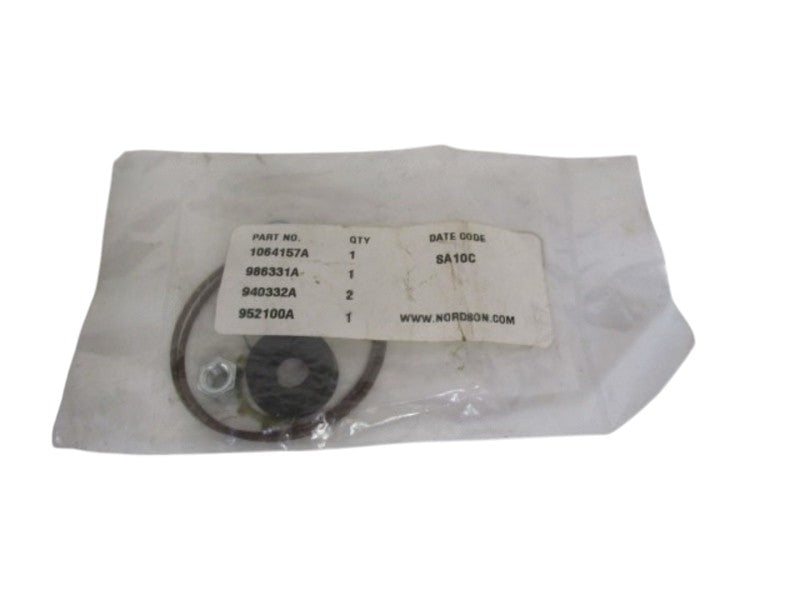 INDUSTRIAL SPARE PART 1064157A NSMP