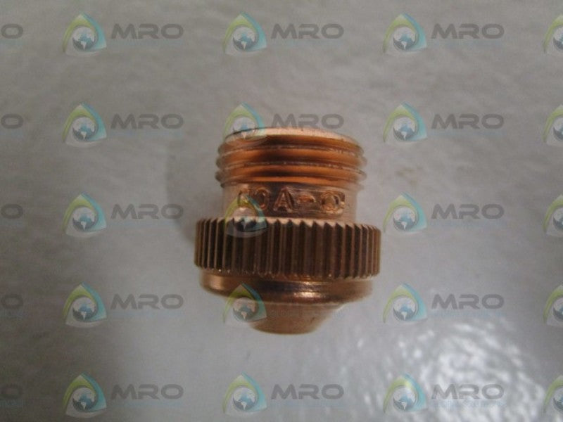LOT OF 10 L-TEC 60A-Q NSNP