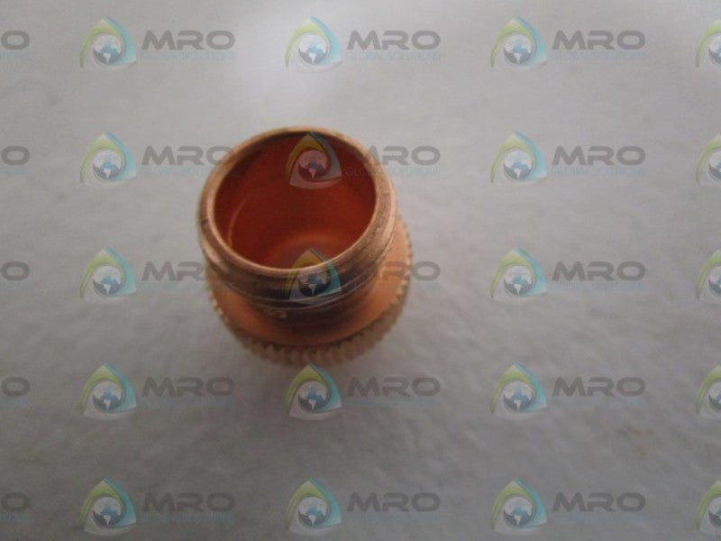 LOT OF 10 L-TEC 60A-Q NSNP
