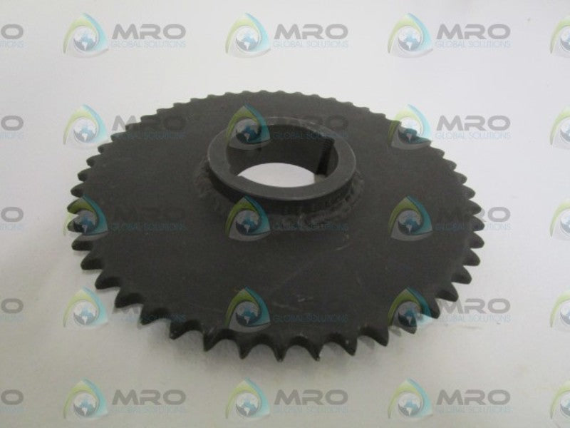 MARTIN 2-1/4" SPROCKET 4050 NSNP ?????