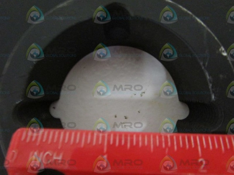 MARTIN 2-1/4" SPROCKET 4050 NSNP ?????