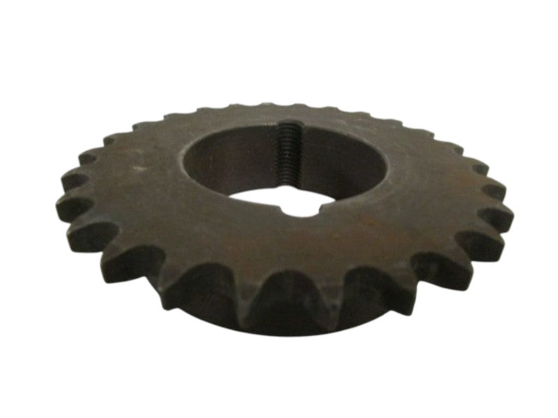 MARTIN 40BTB26 1610 SPROCKET 2-1/8" NSNP