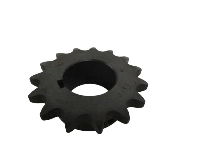 MARTIN 40BS15H 1-3/16" NSNP