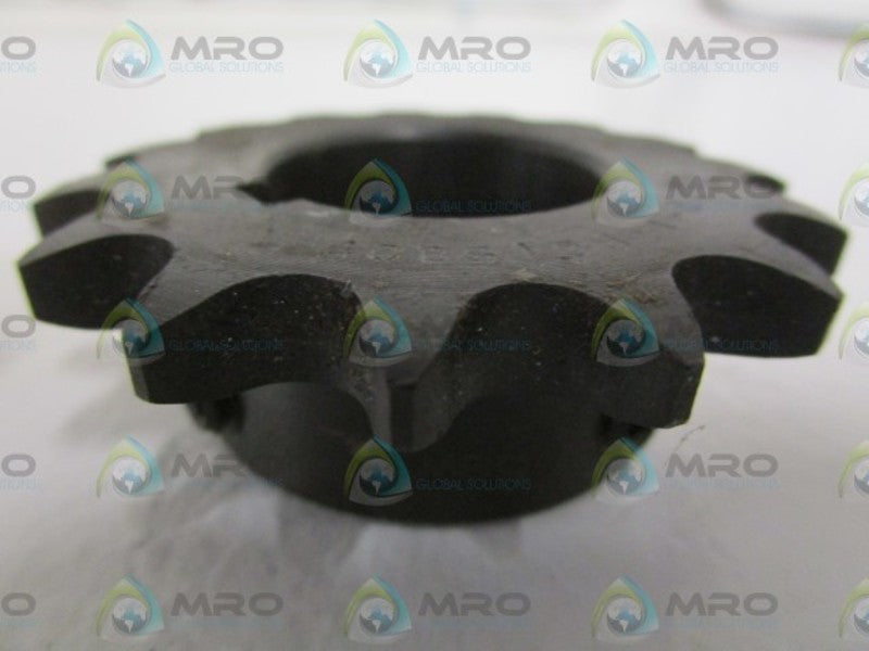 MARTIN 40BS15H 1-3/16" NSNP