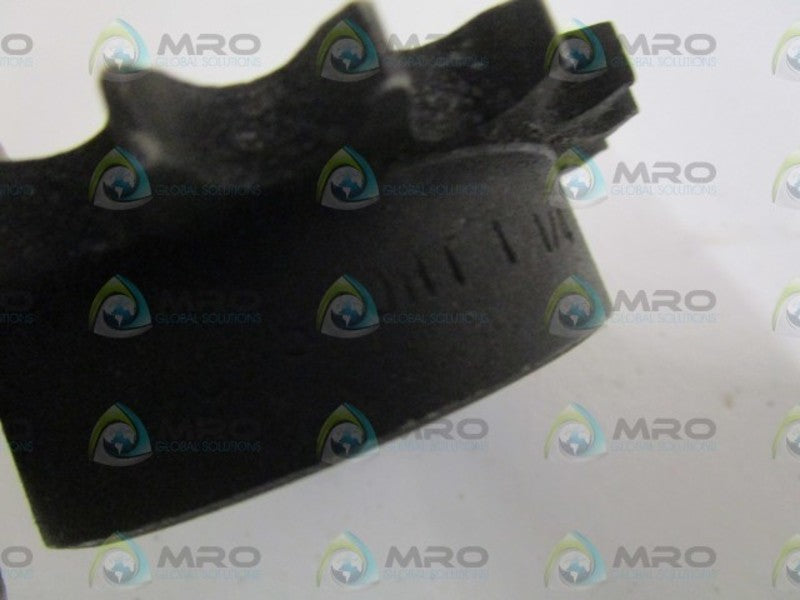 MARTIN 40BS20HT SABERTOOTH 1-1/4" NSMP