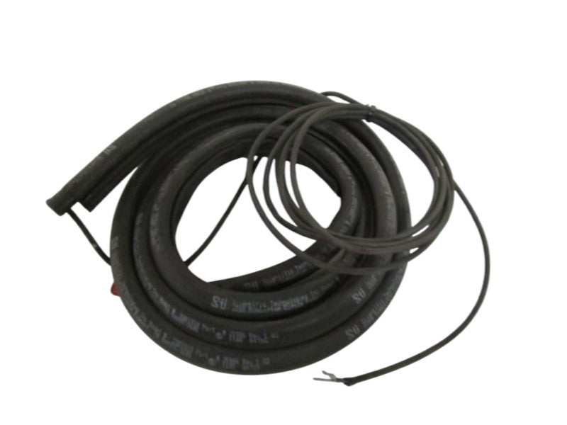 STI/OMRON SGE1510-2-1830L-2000C UNMP