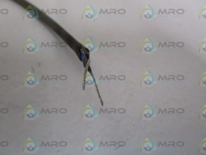 STI/OMRON SGE1510-2-1830L-2000C UNMP