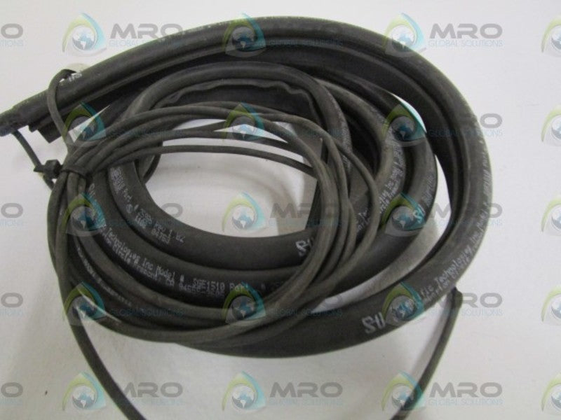 STI/OMRON SGE1510-2-1830L-2000C UNMP