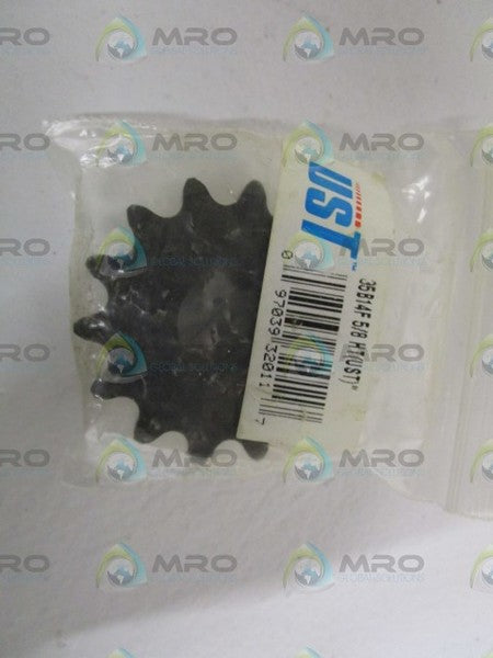 UST SPROCKET 35B14F-5/8 NSMP