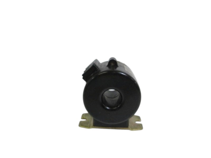 KASUGA ELECTRIC CURRENT TRANSFORMER KLR3ATB UNMP
