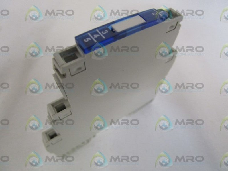 LUETZE 751506 WAA 6-1506 NSMP