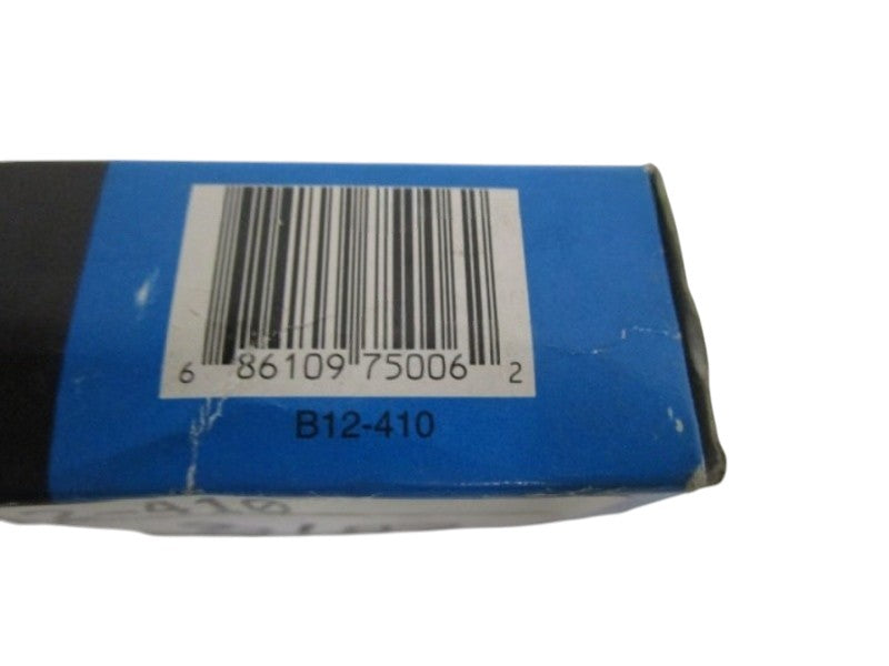 MAC ADJUSTABLE B12-410 NSMP