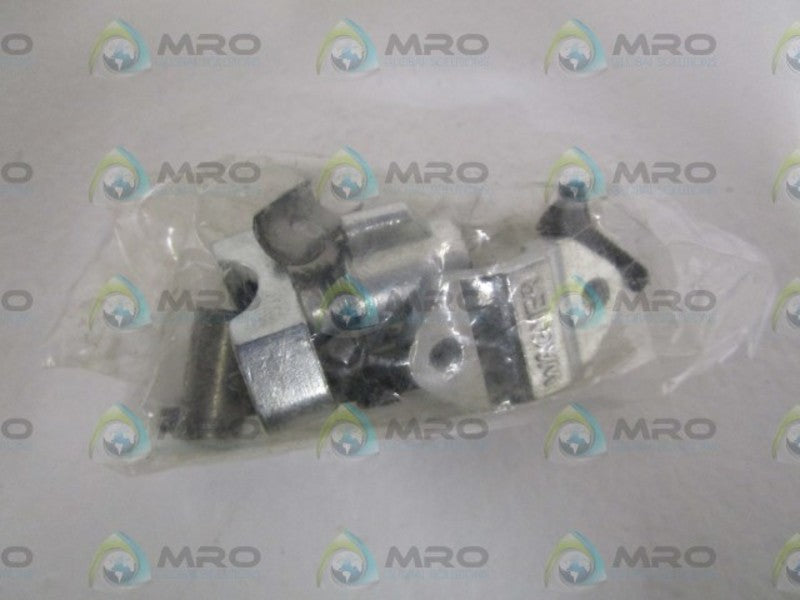 MAC ADJUSTABLE B12-410 NSMP