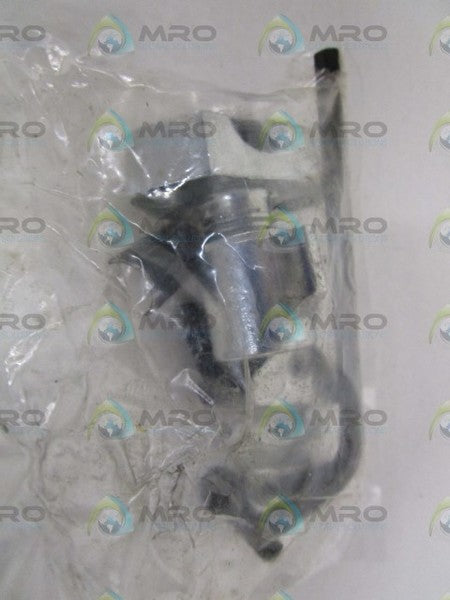 MAC ADJUSTABLE B12-410 NSMP