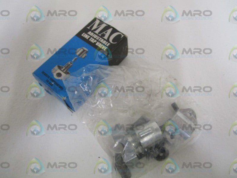 MAC ADJUSTABLE B12-410 NSMP
