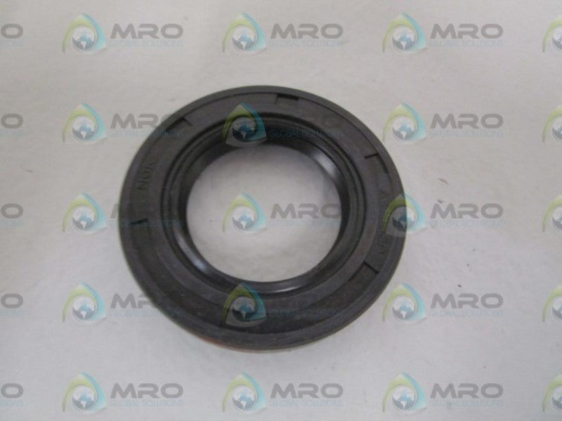 NATIONAL OIL SEAL 222860 NSMP