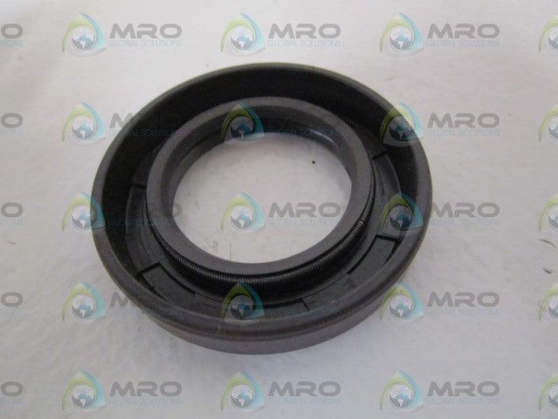 NATIONAL OIL SEAL 222860 NSMP