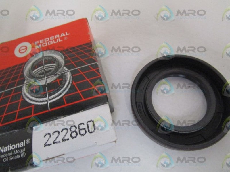 NATIONAL OIL SEAL 222860 NSMP