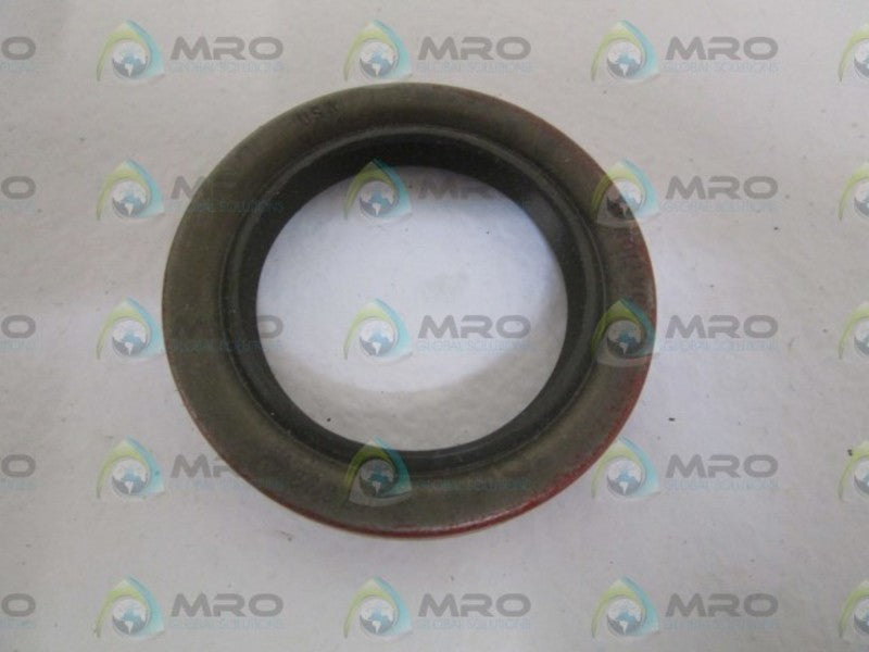 NATIONAL OIL SEAL 473227V NSMP