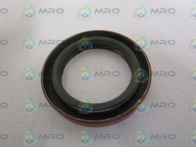 NATIONAL OIL SEAL 473227V NSMP