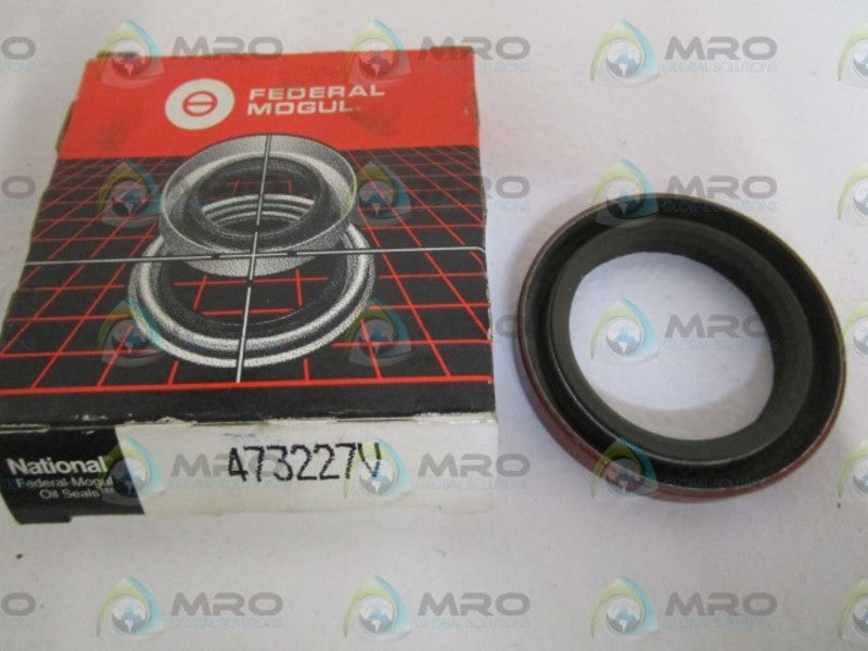 NATIONAL OIL SEAL 473227V NSMP