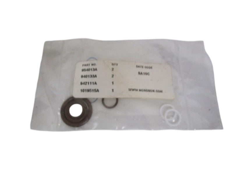 INDUSTRIAL SPARE PART 954013A NSMP
