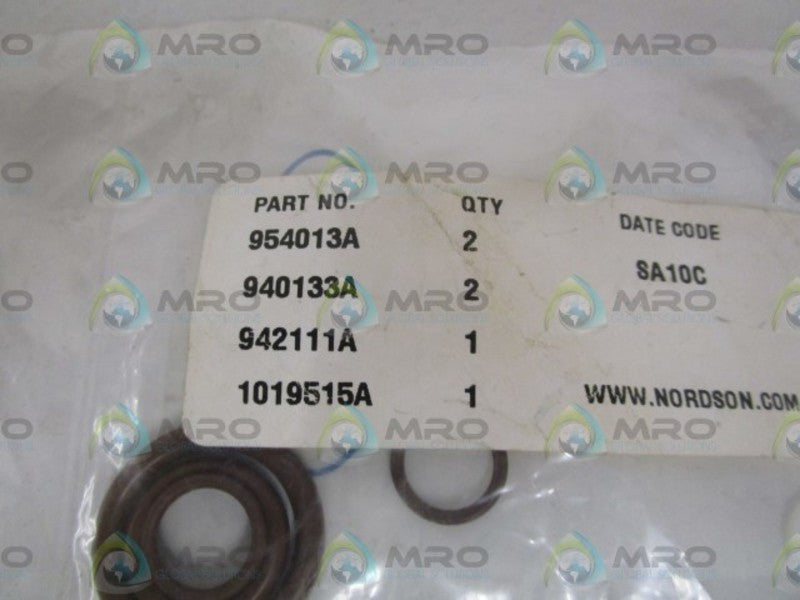 INDUSTRIAL SPARE PART 954013A NSMP