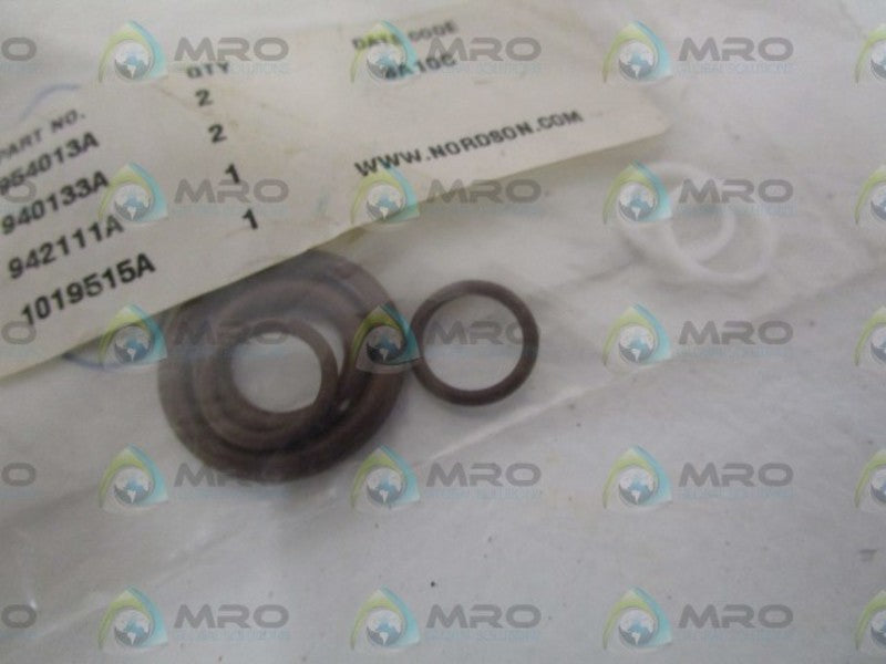 INDUSTRIAL SPARE PART 954013A NSMP