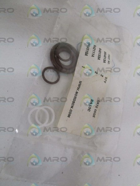 INDUSTRIAL SPARE PART 954013A NSMP