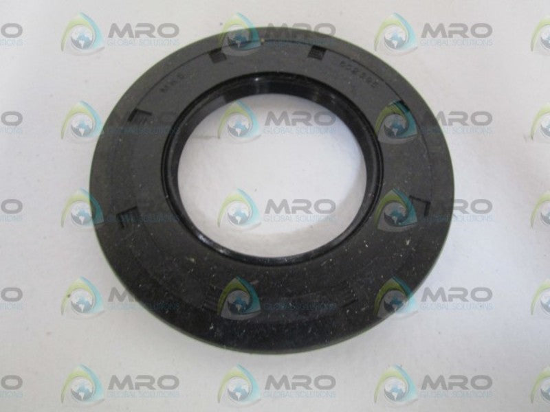 LOT OF 4 TIMKEN OIL SEAL 50X90X8 NSMP