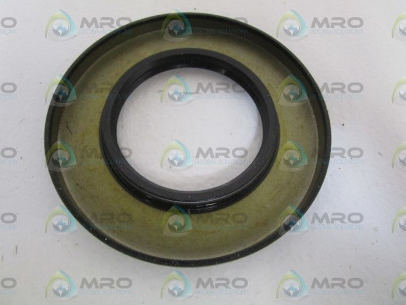 LOT OF 4 TIMKEN OIL SEAL 50X90X8 NSMP