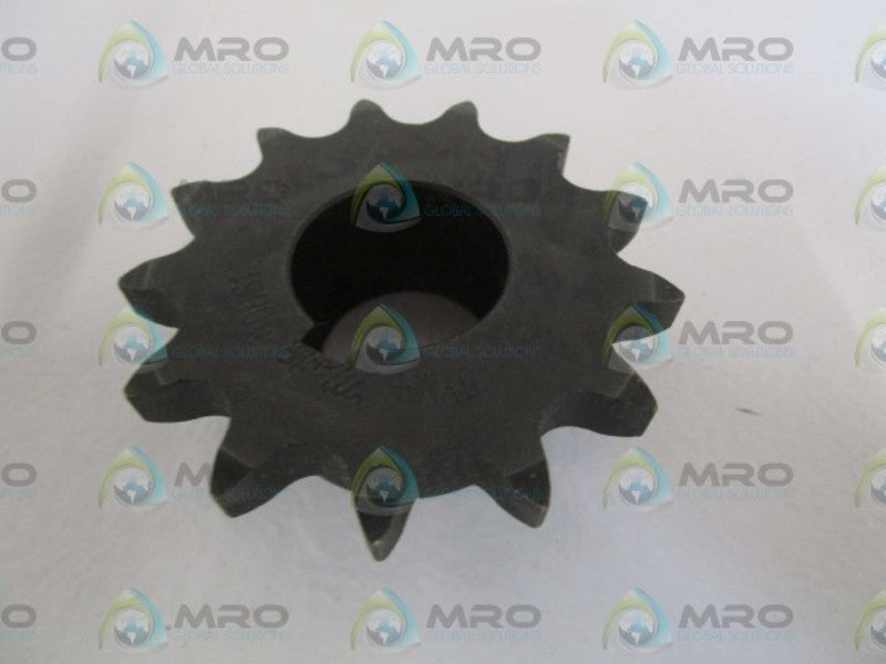 MARTIN 50BS13 1-1/8" NSMP