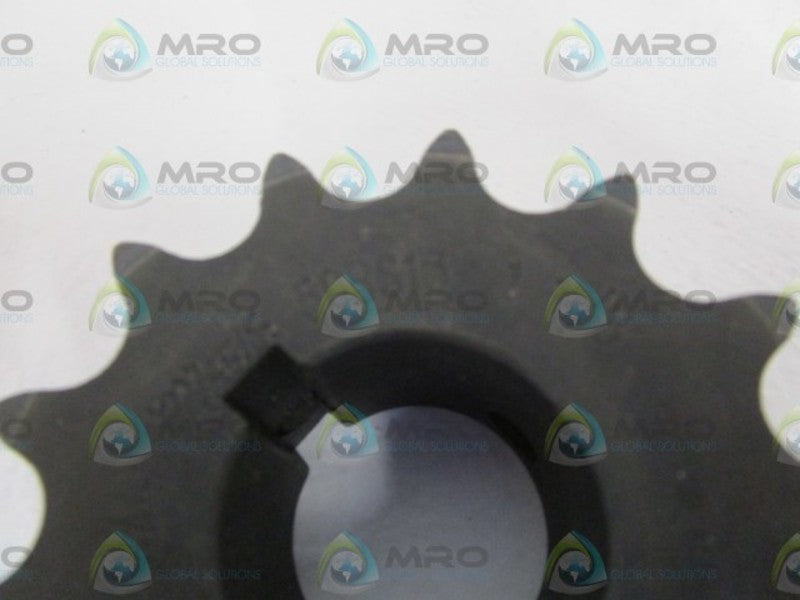 MARTIN 50BS13 1-1/8" NSMP