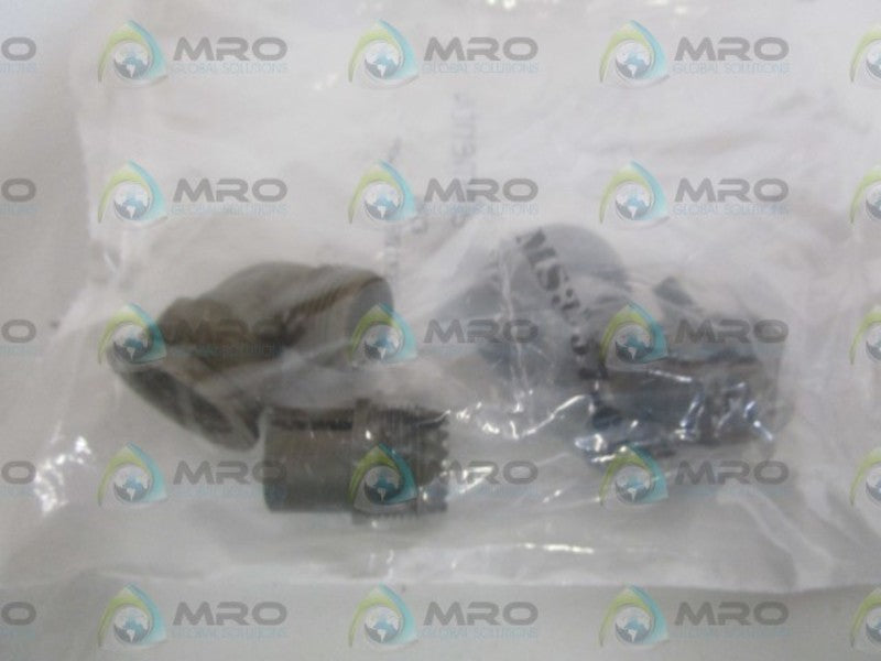 NSNPARK CONNECTOR CA3108E14S-2P NSMP