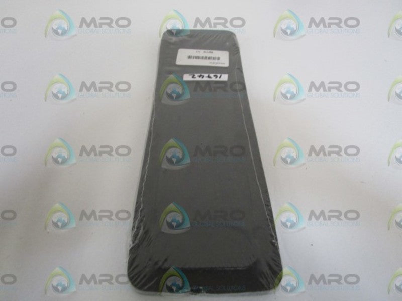 LIFT-ALL STRAP WEAR PAD 3LLR6 ORIGINAL PACKAGE