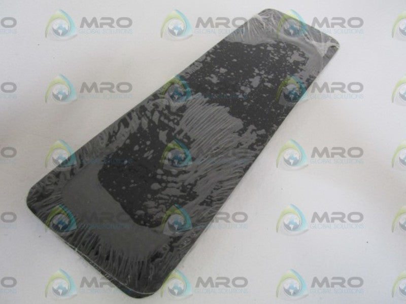LIFT-ALL STRAP WEAR PAD 3LLR6 ORIGINAL PACKAGE