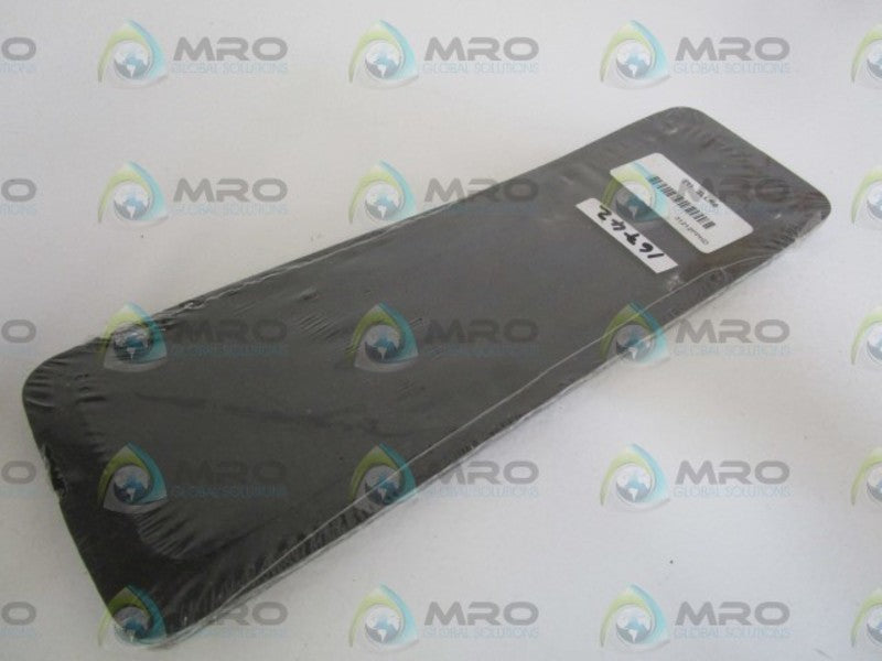 LIFT-ALL STRAP WEAR PAD 3LLR6 ORIGINAL PACKAGE